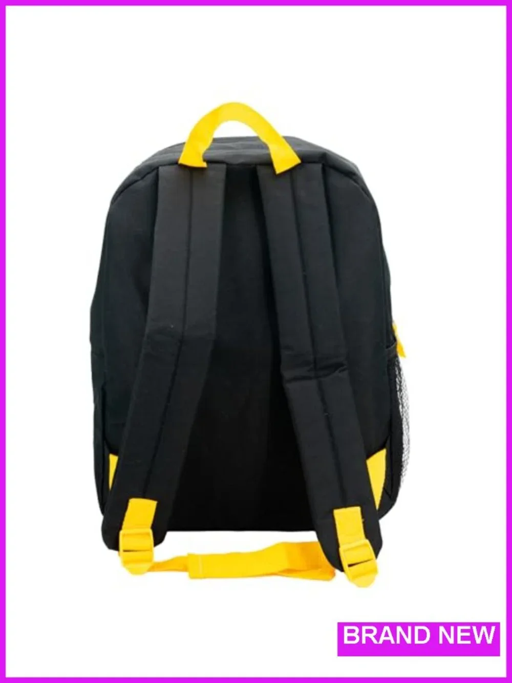Kids Backpack, 15